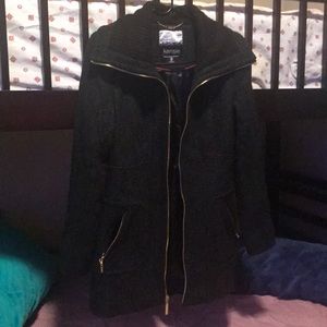 Kensi Woman’s Coat